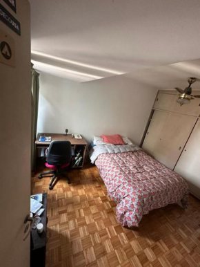 Excelente ubicación Av Colon 452